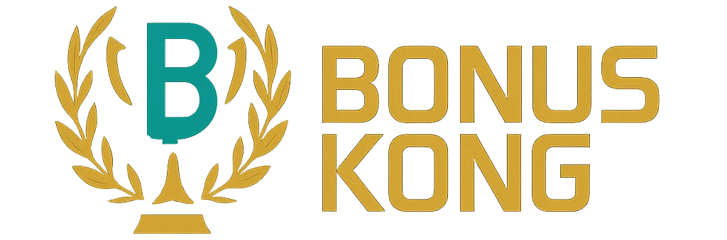BonusKong